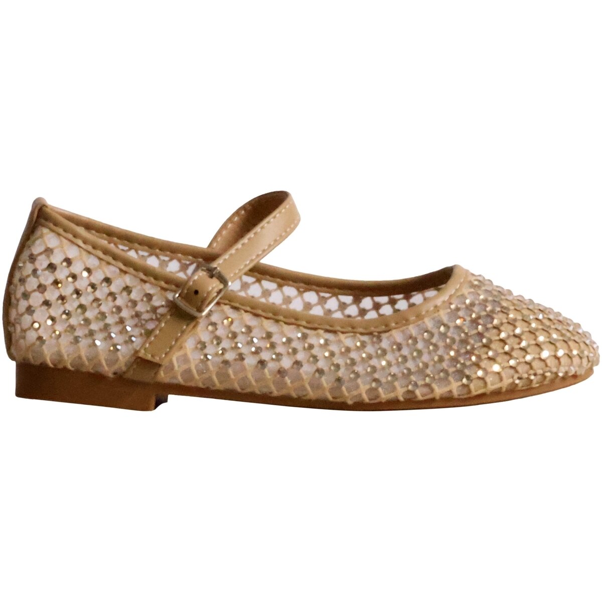 Poti Pati Pantofi 304566