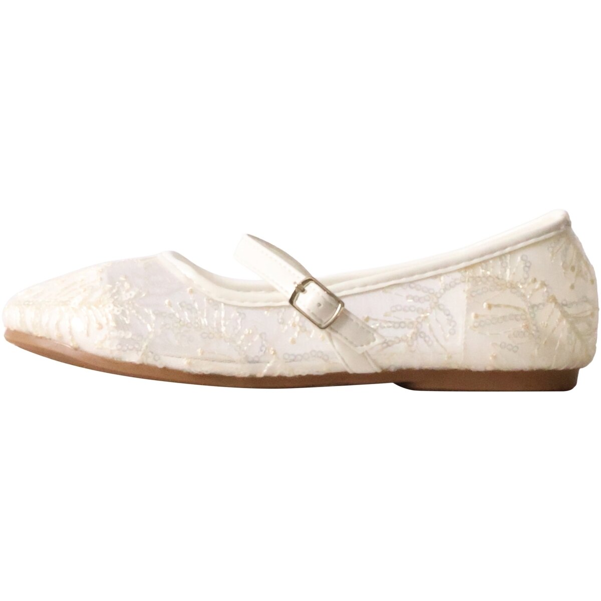Poti Pati Pantofi 304578