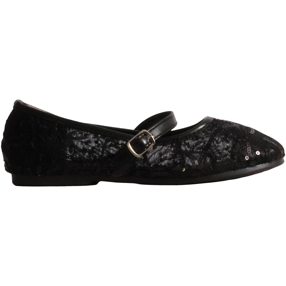 Poti Pati Pantofi 304596