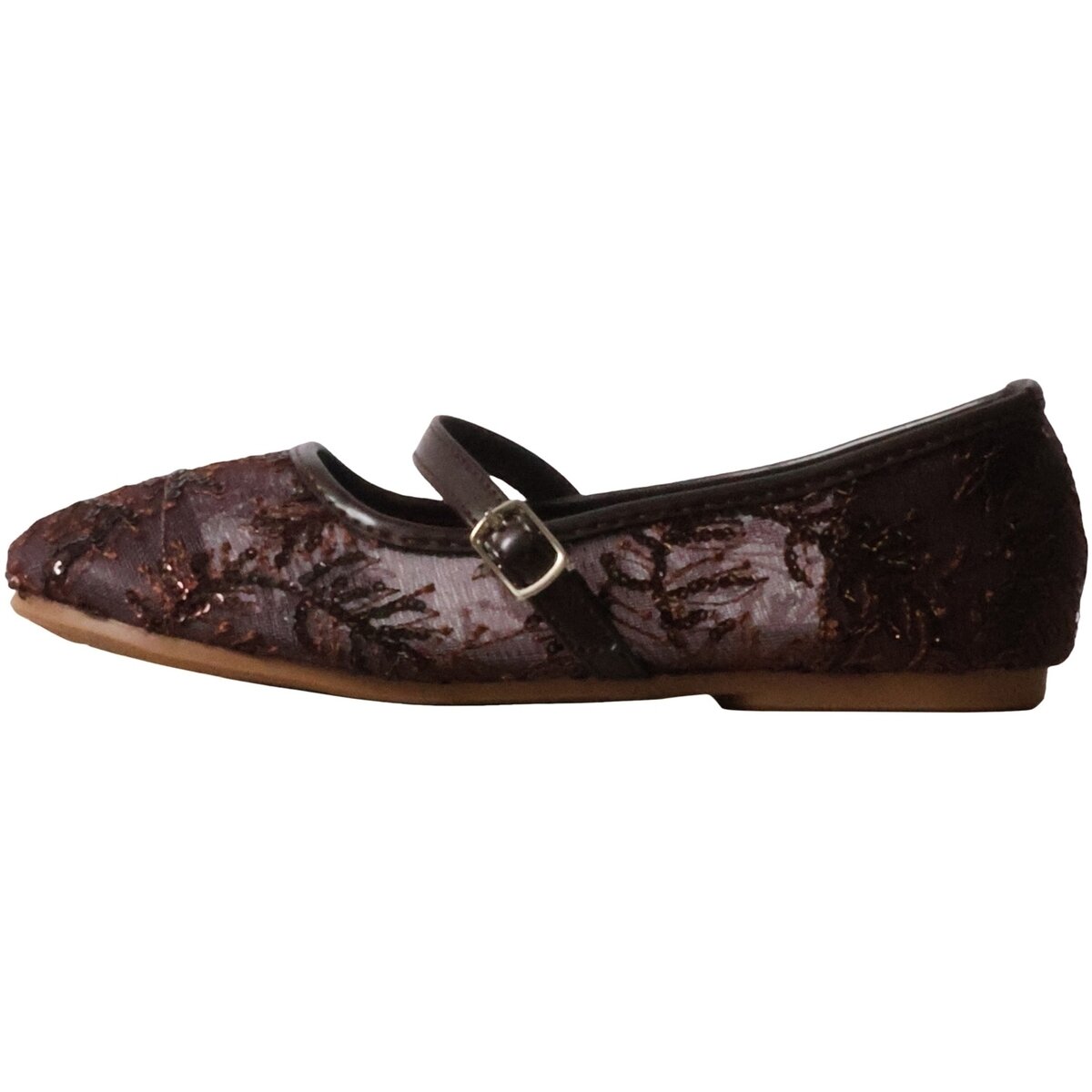 Poti Pati Pantofi 304602