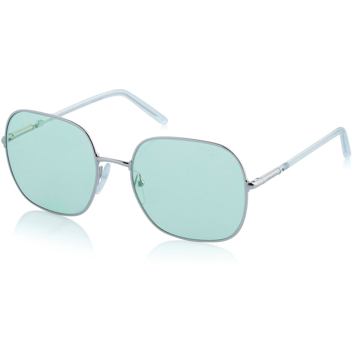 PRADA Ceasuri & Bijuterii -