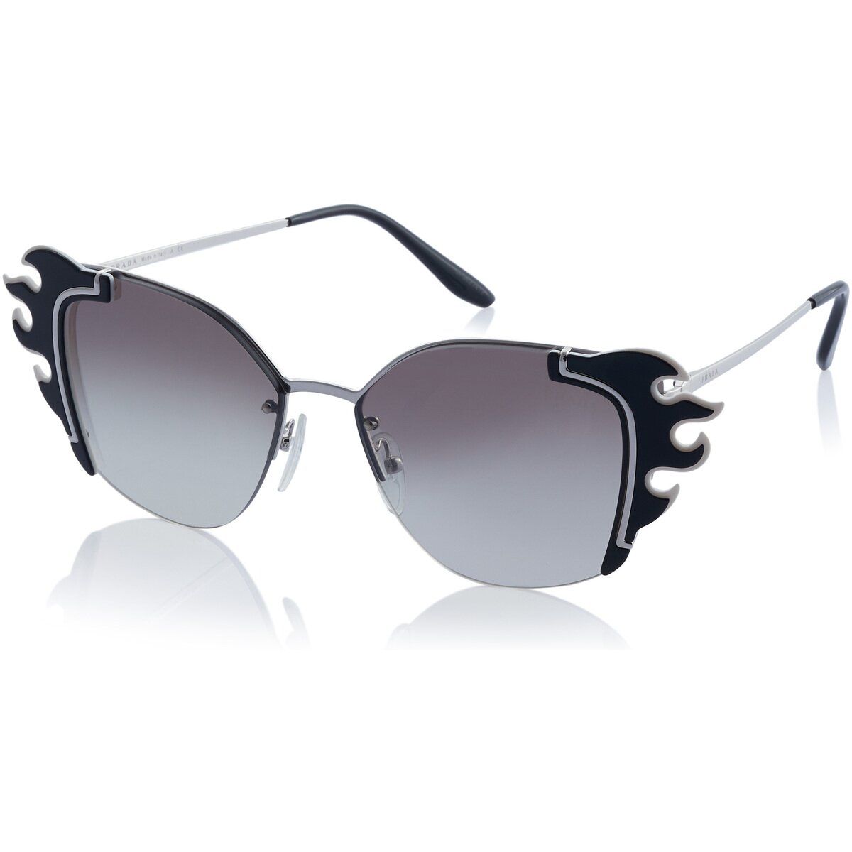PRADA Ceasuri & Bijuterii -