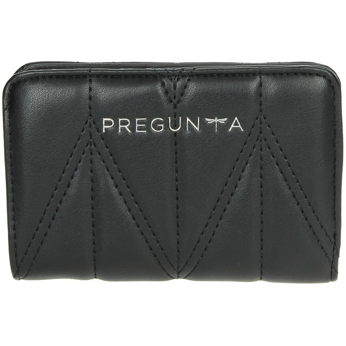 Pregunta Genti ABEG020