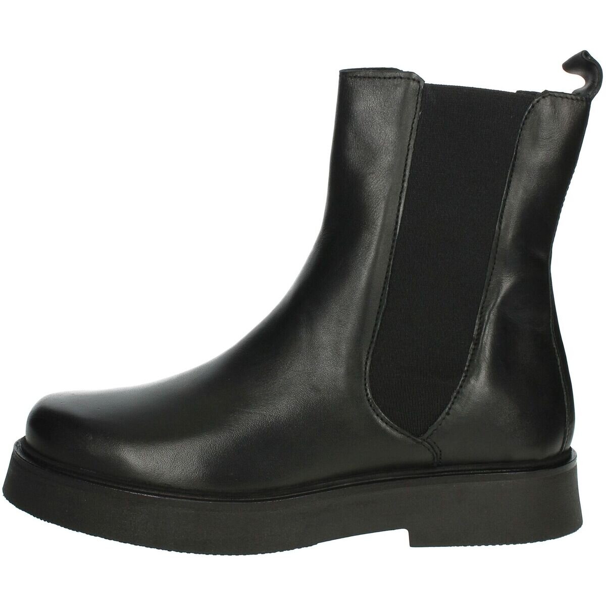 Pregunta Pantofi 2320032G