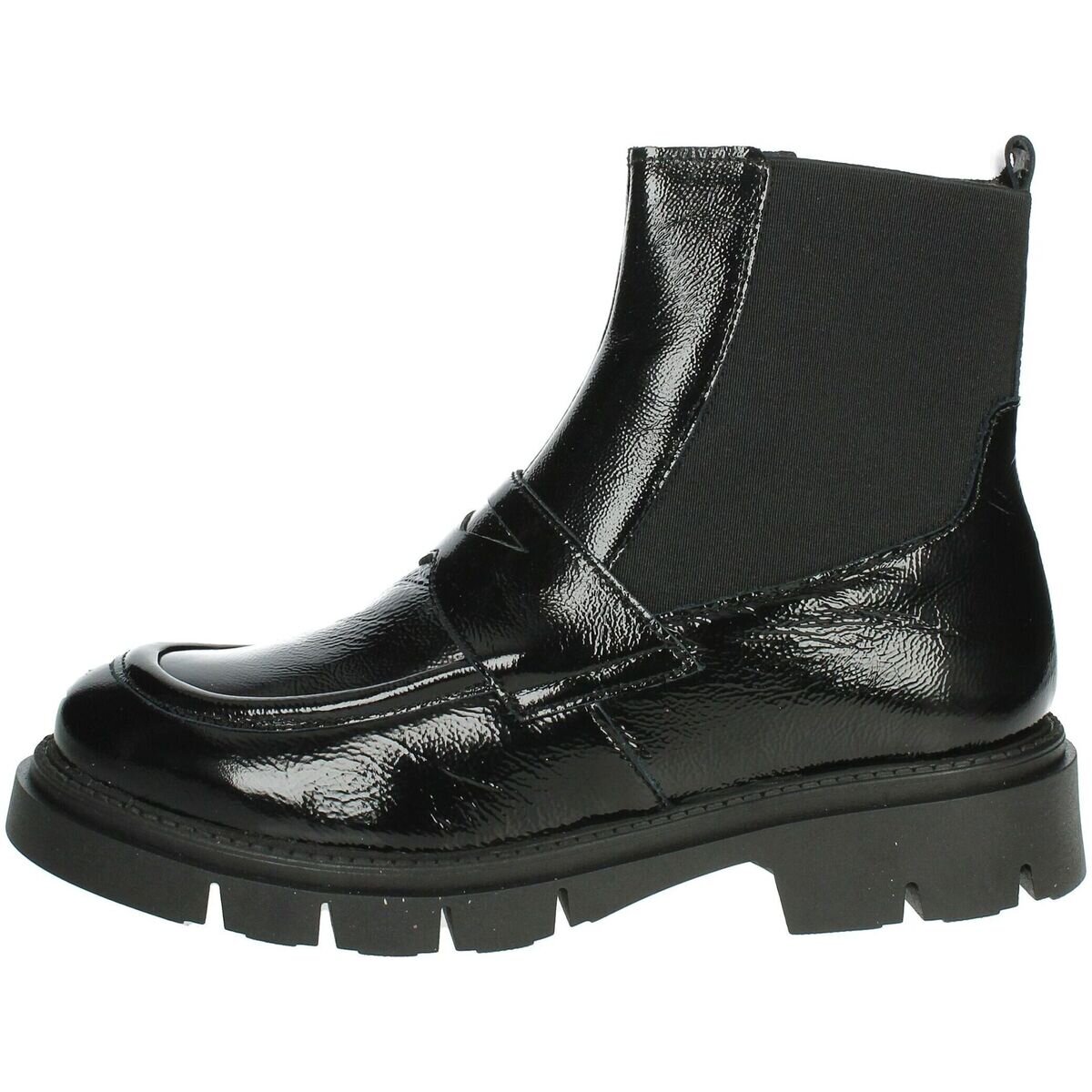 Pregunta Pantofi 2320039