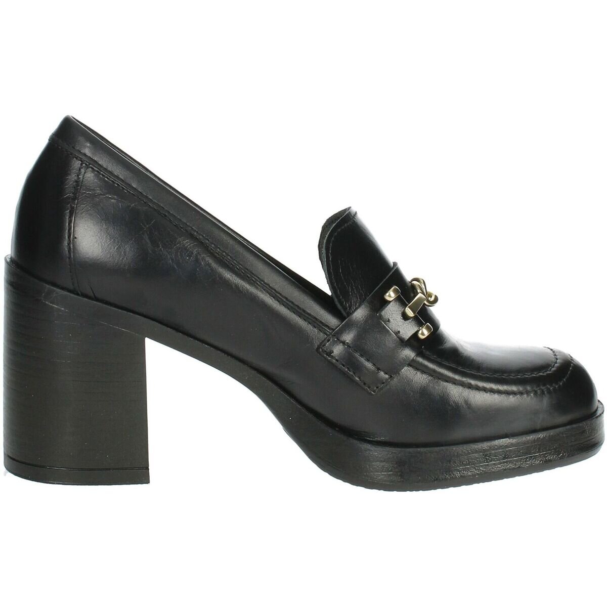 Pregunta Pantofi 2320046