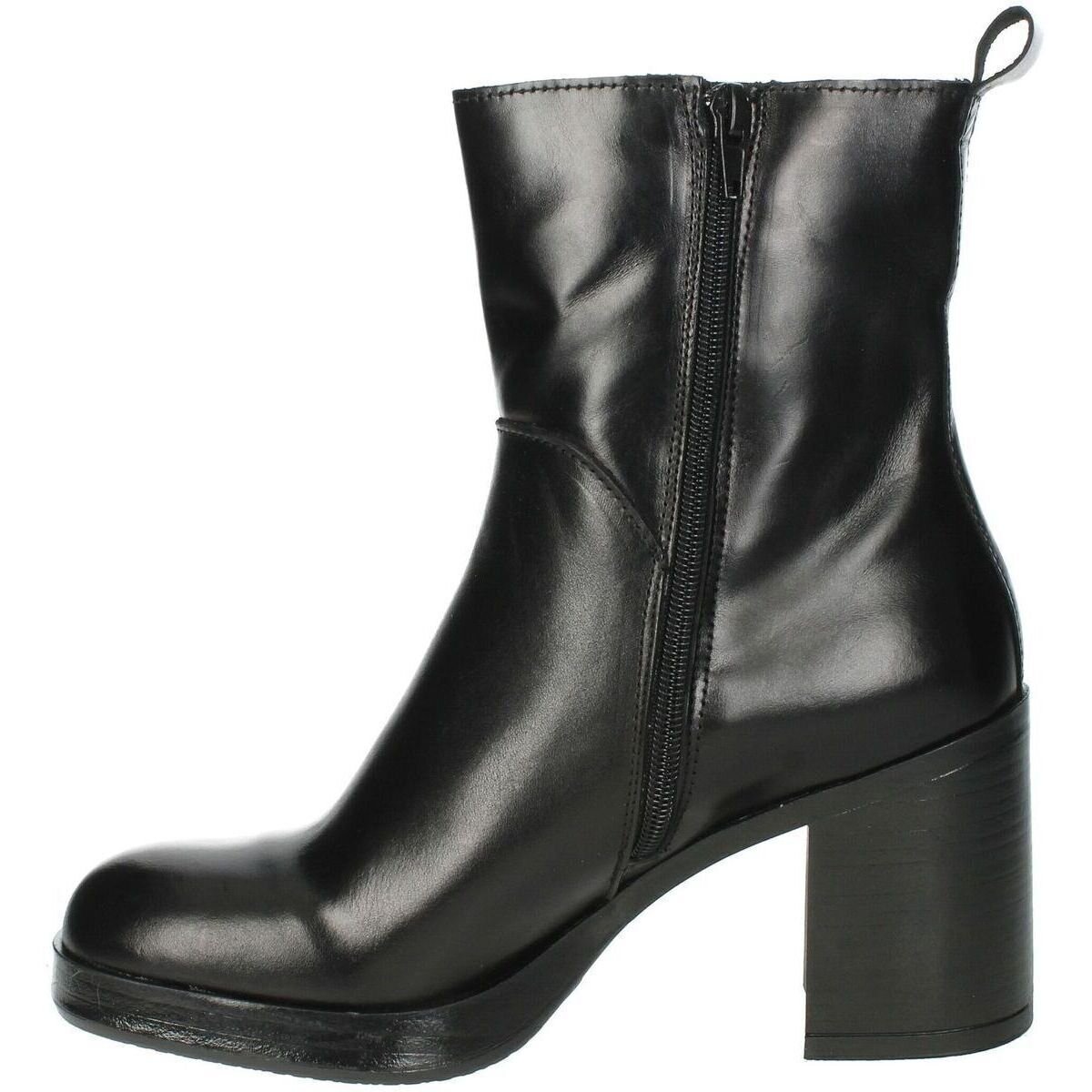 Pregunta Pantofi 2320054S