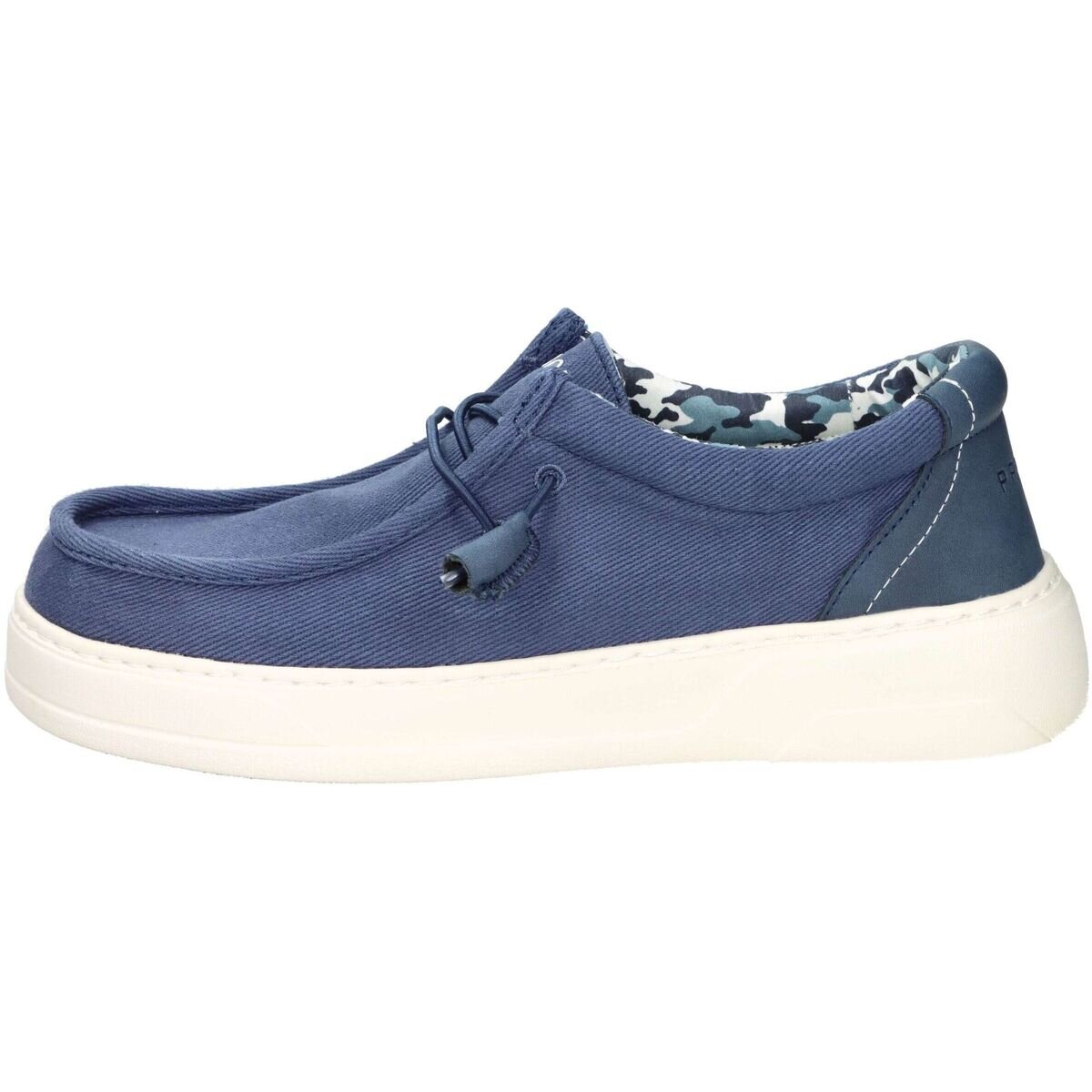 Pregunta Pantofi 241U002