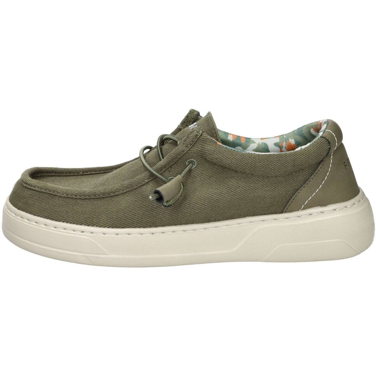 Pregunta Pantofi 241U002