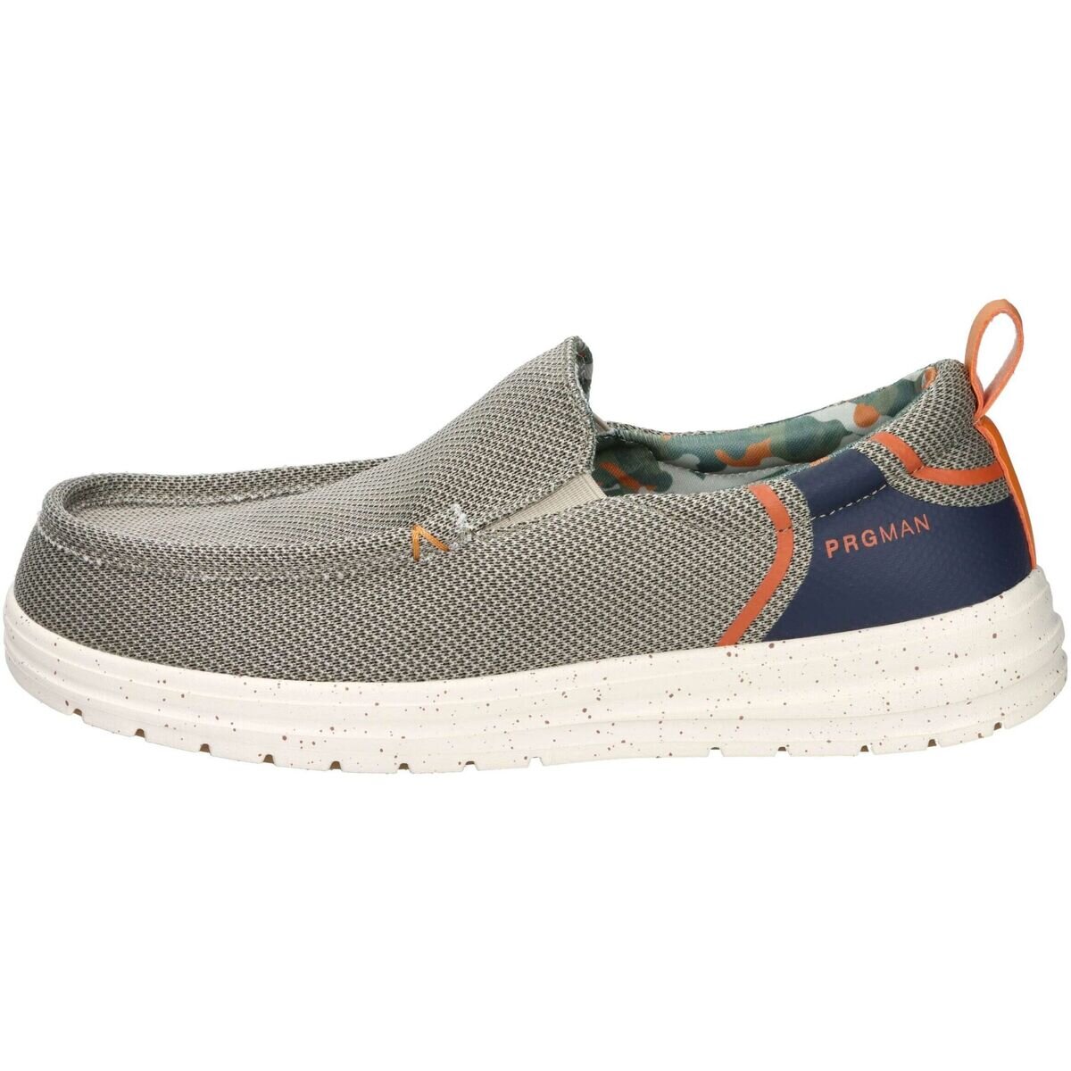Pregunta Pantofi 241U003