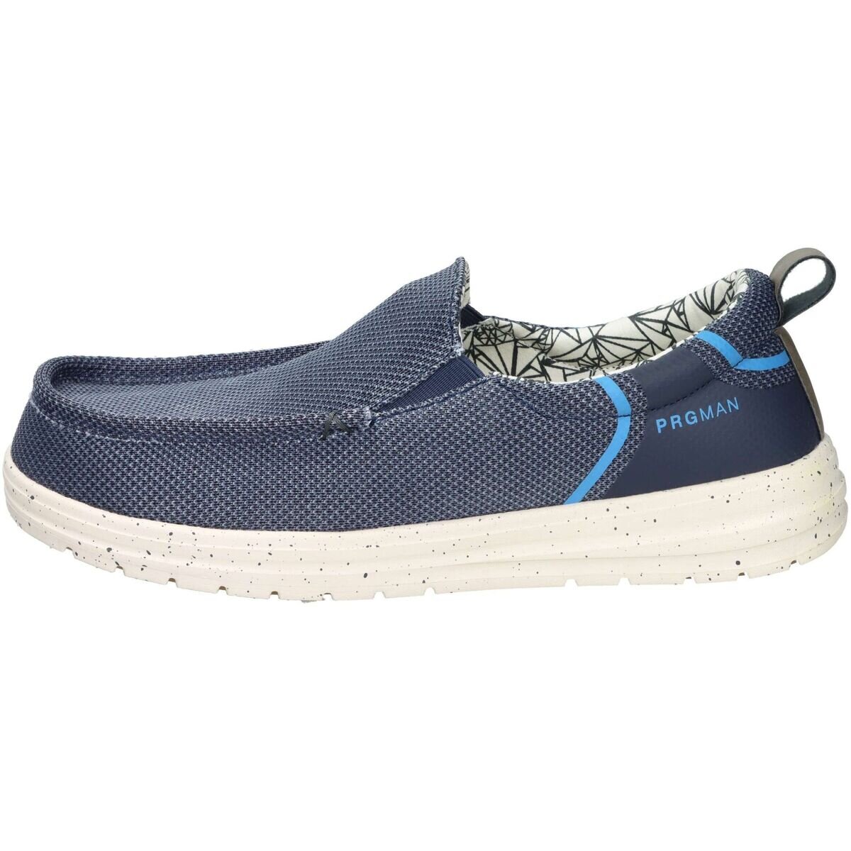 Pregunta Pantofi 241U003