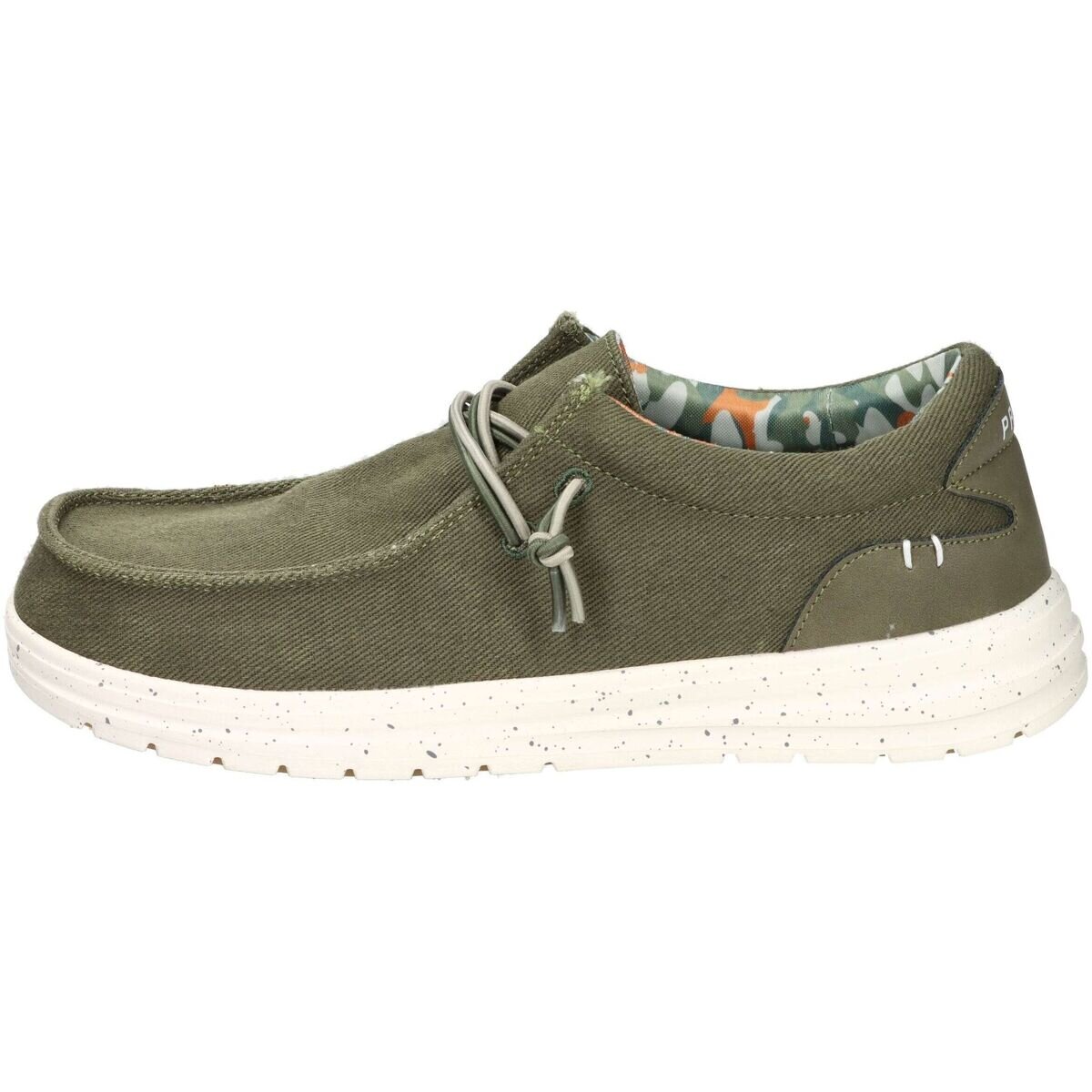 Pregunta Pantofi 241U005