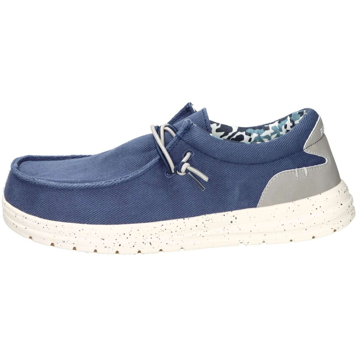 Pregunta Pantofi 241U005