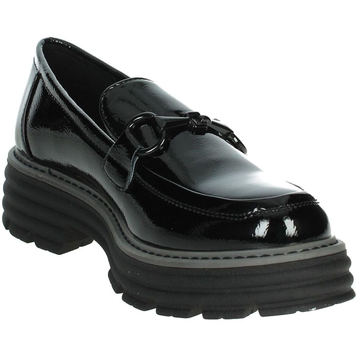 Pregunta Pantofi 2426001