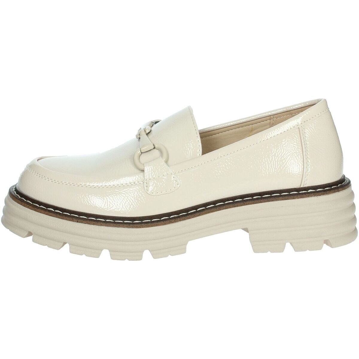 Pregunta Pantofi 2426001