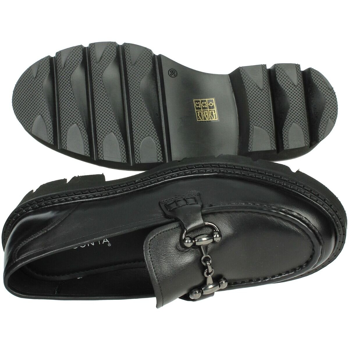 Pregunta Pantofi 2429007