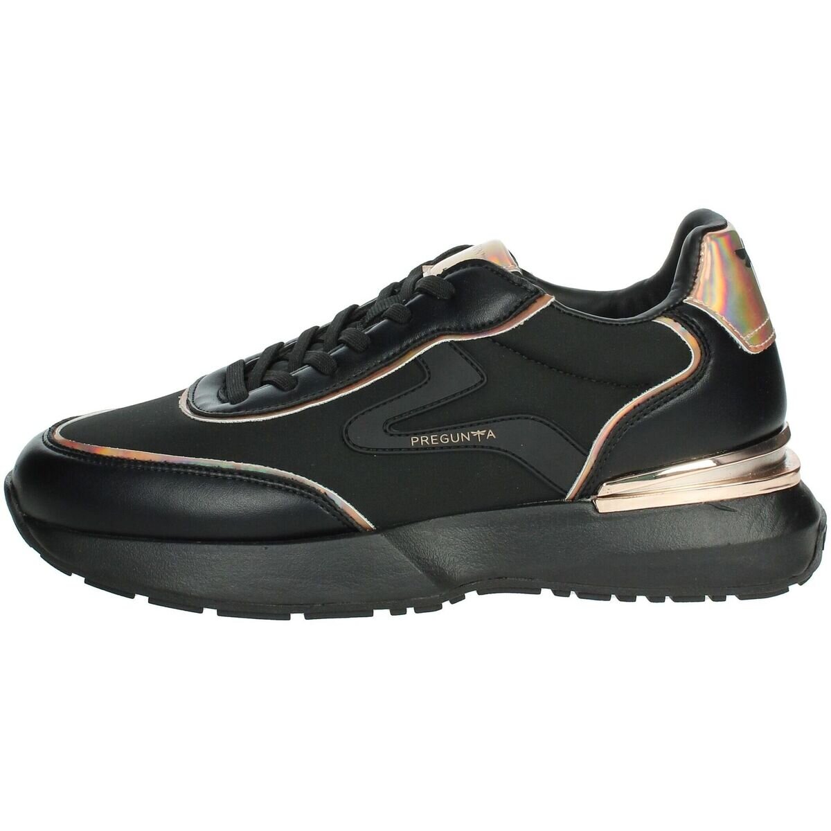 Pregunta Pantofi 2429106