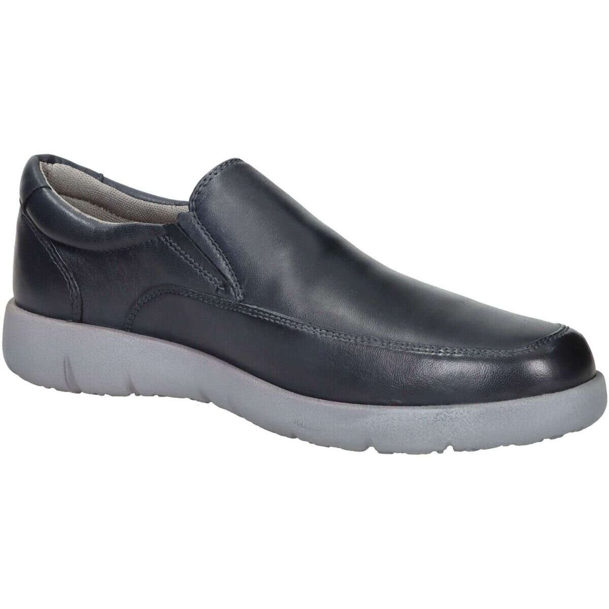 Pregunta Pantofi 251U102