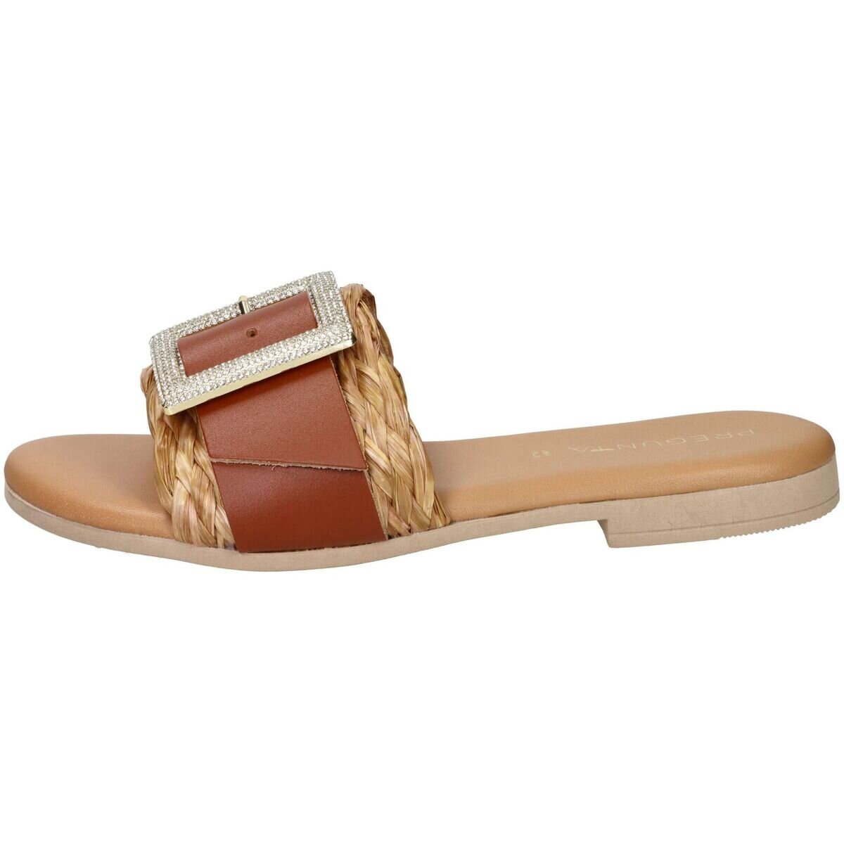 Pregunta Pantofi 2525000
