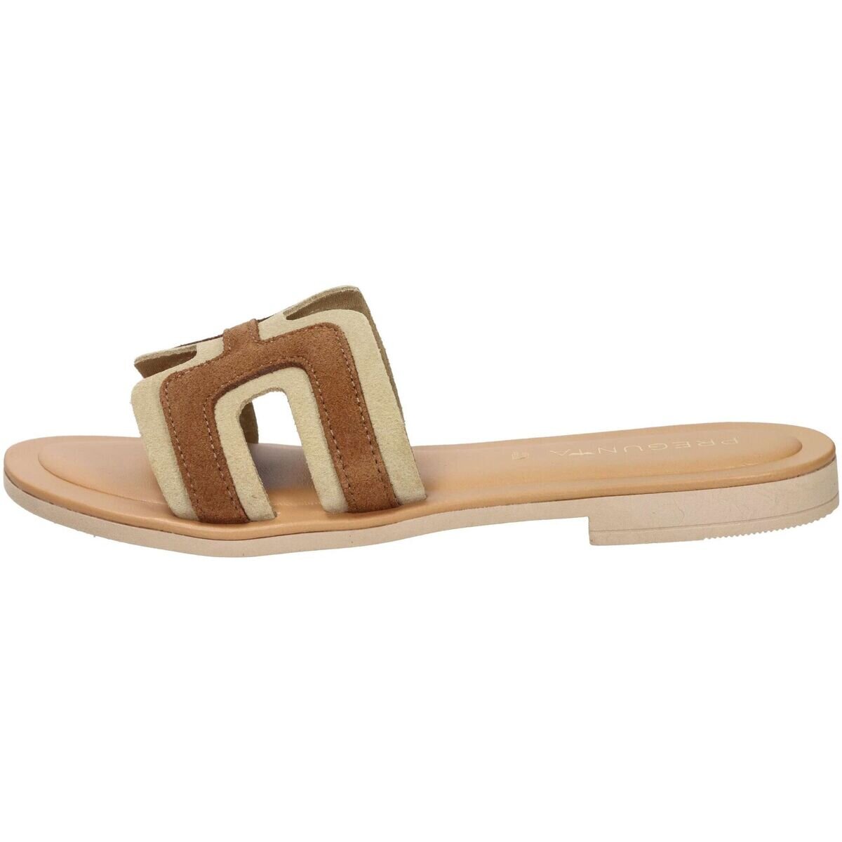 Pregunta Pantofi 2525002