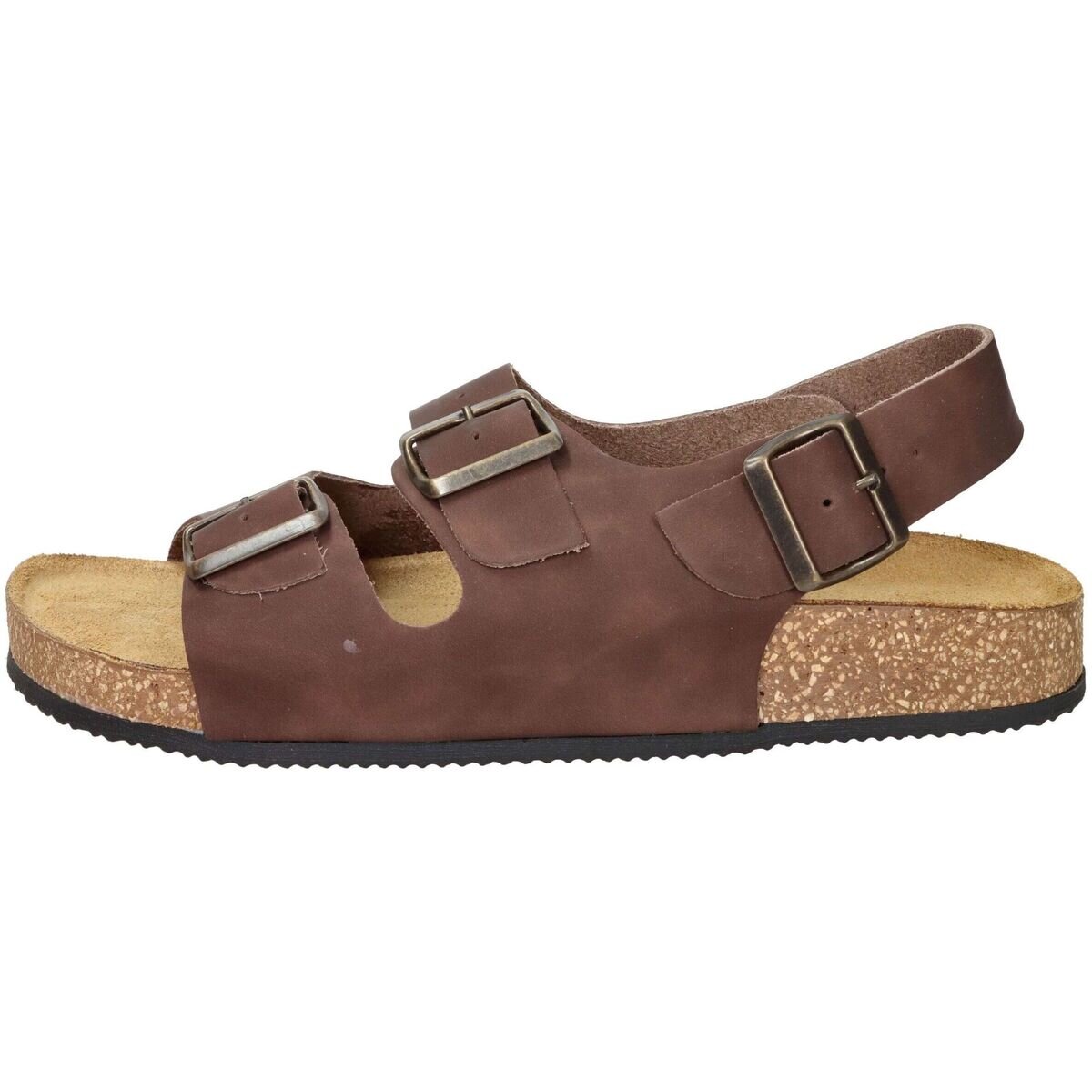 Pregunta Pantofi GFU008P