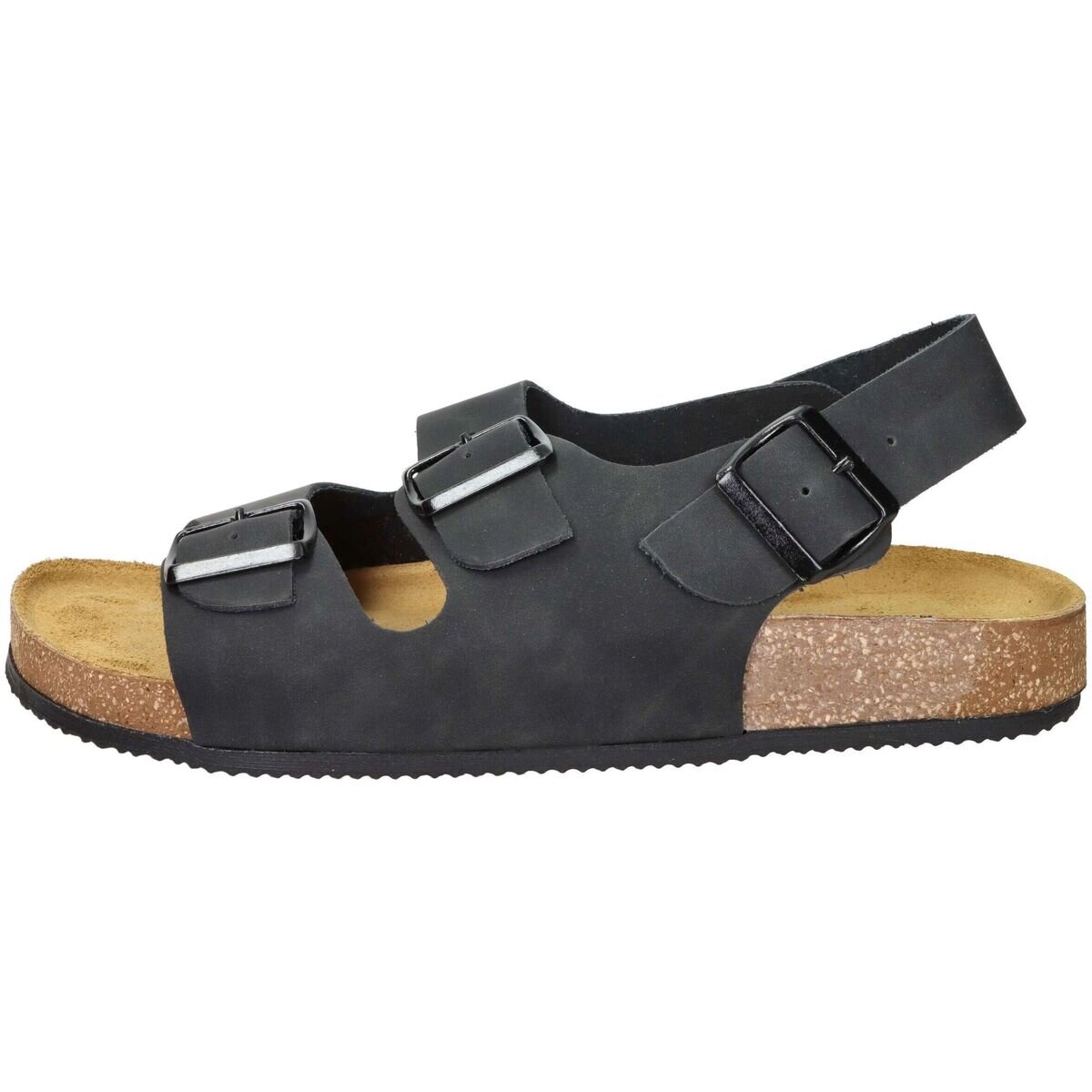 Pregunta Pantofi GFU008P