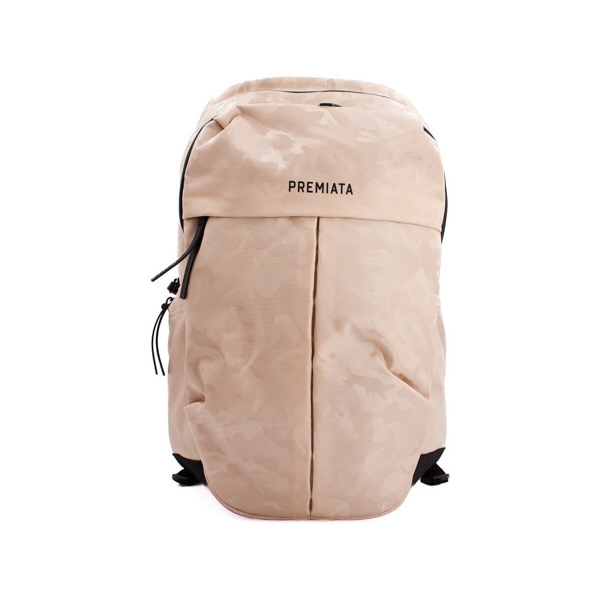 Premiata Genti Wonder 2126
