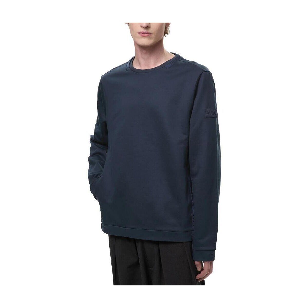 Premiata Îmbracaminte Crew Neck