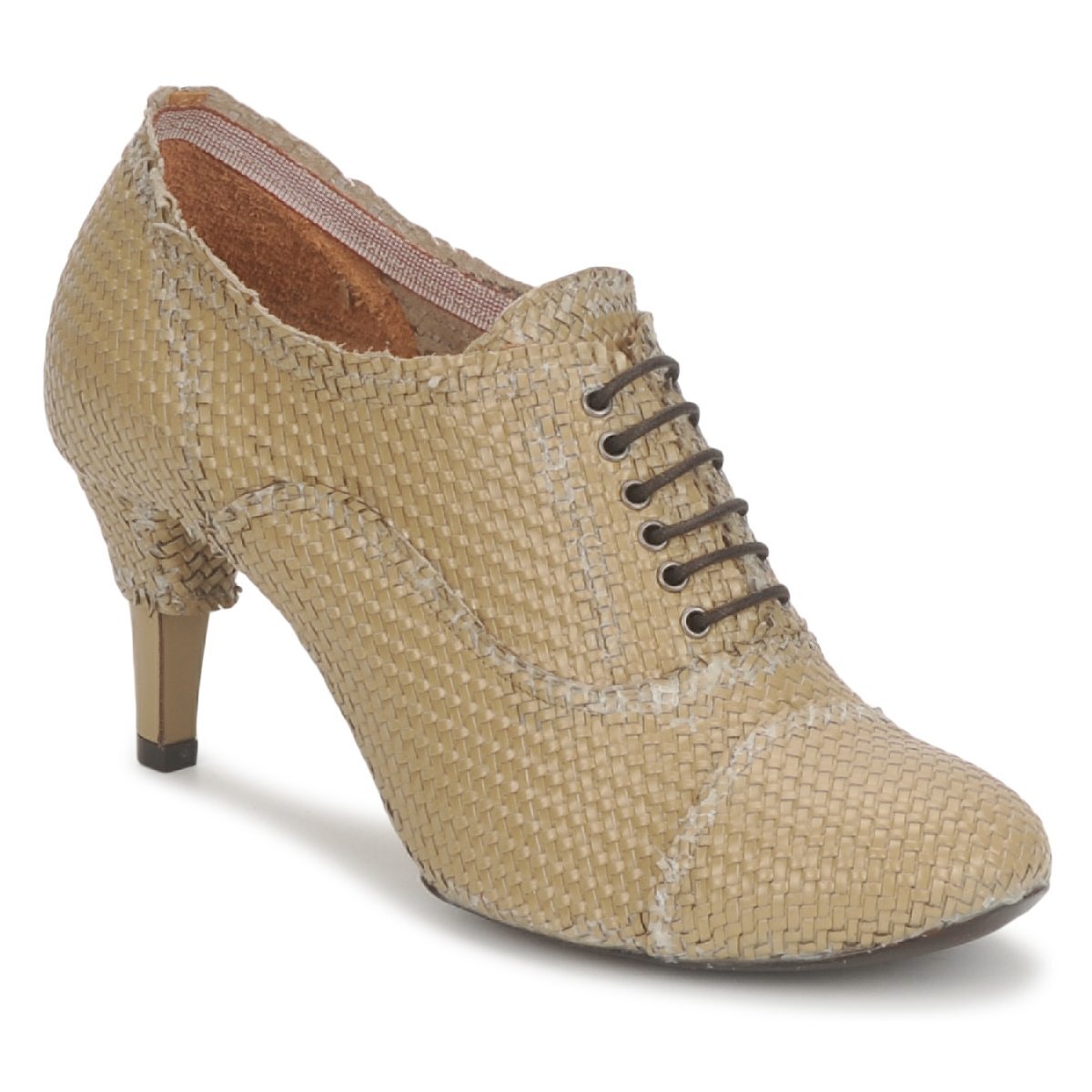 Premiata Pantofi 2851 LUCE