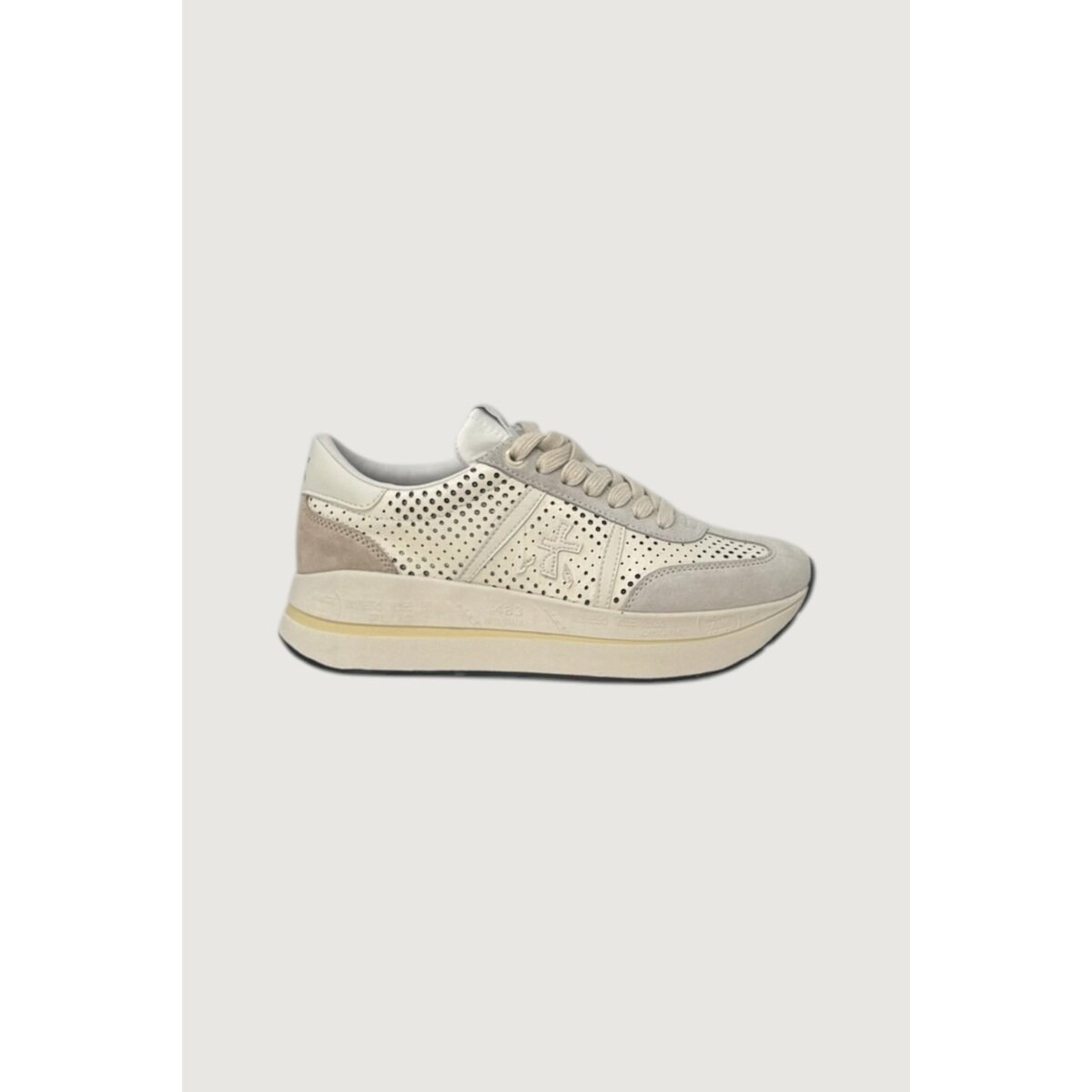 Premiata Pantofi BETHCOIN 8171