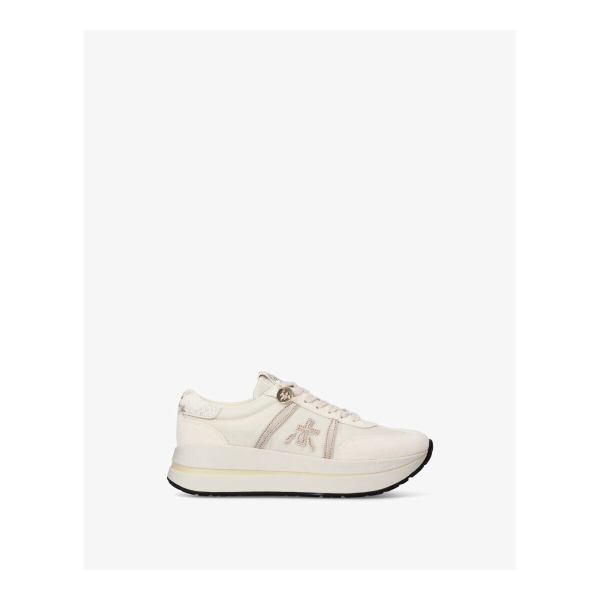 Premiata Pantofi BETHCOIN8145
