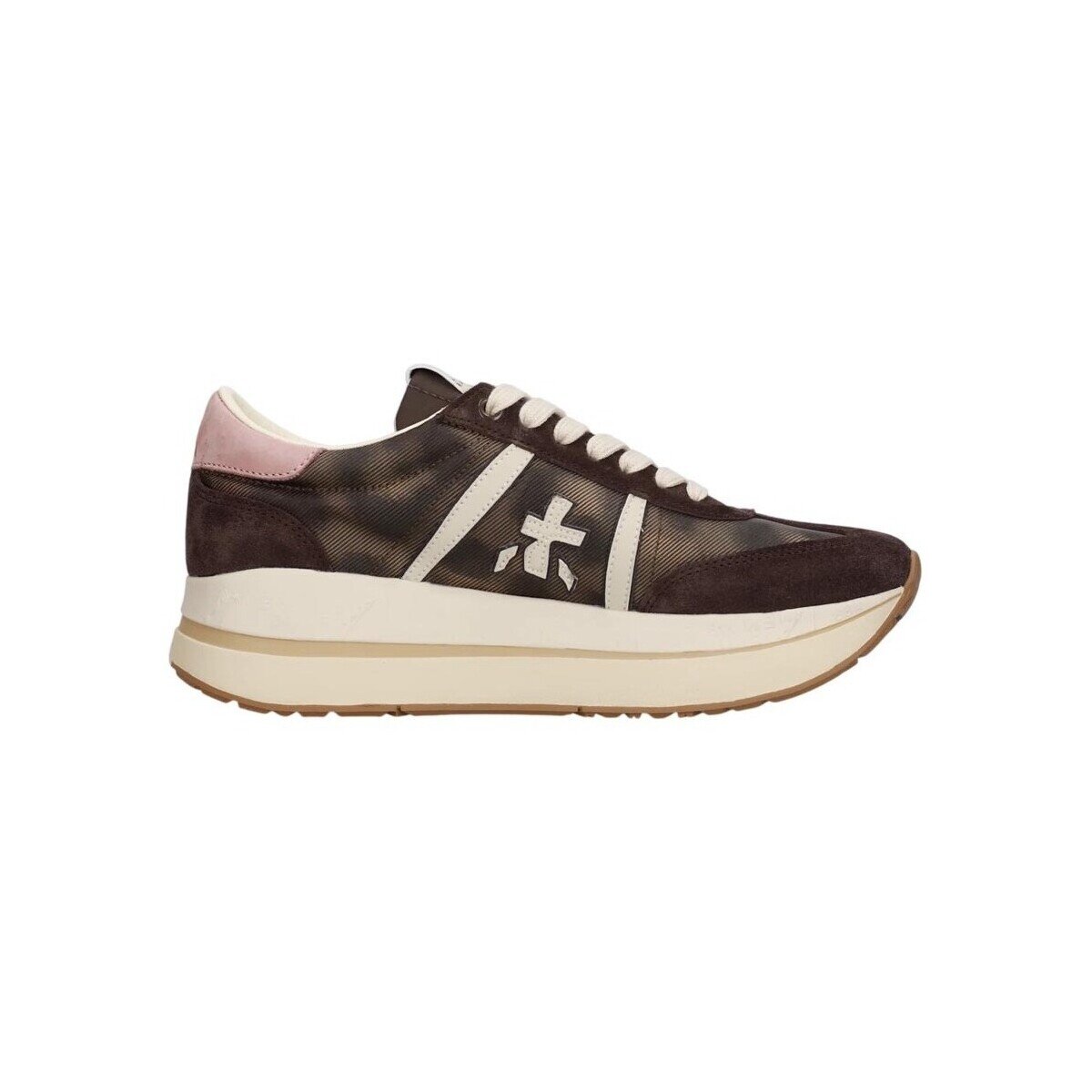 Premiata Pantofi BETHCOIN8500