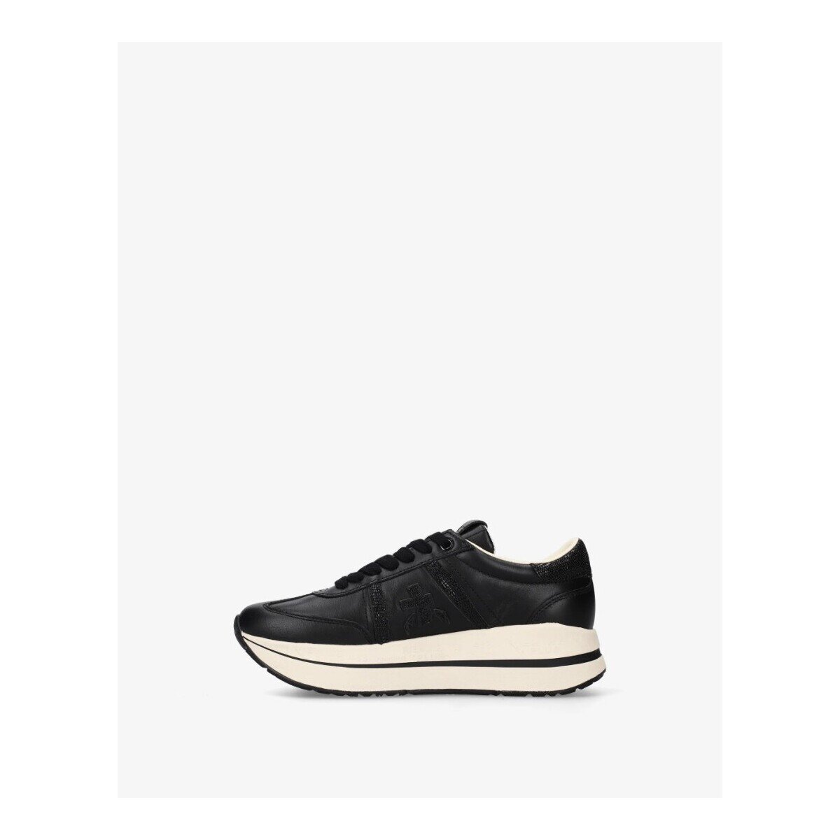 Premiata Pantofi BETHCOIN8503