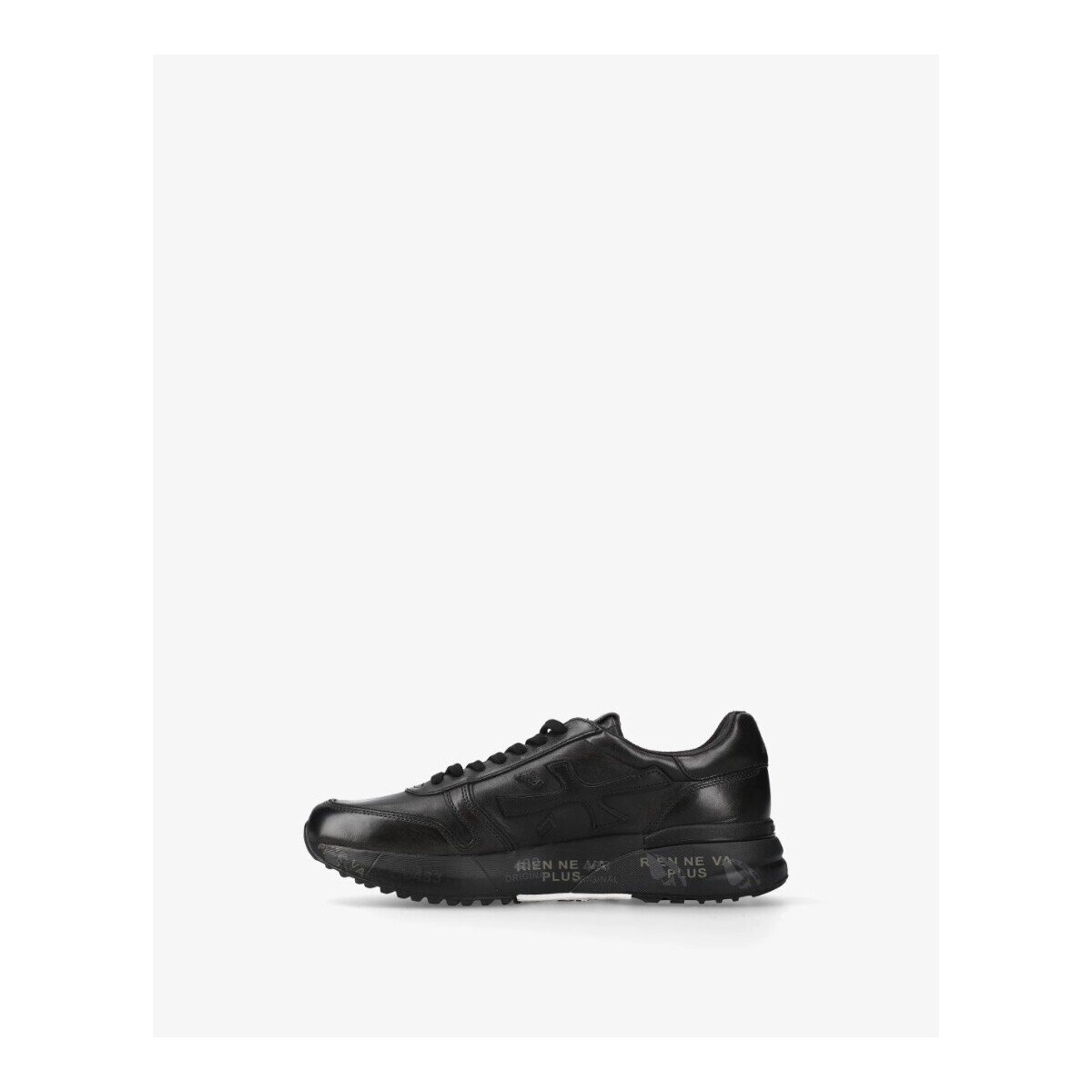 Premiata Pantofi MICK1453N