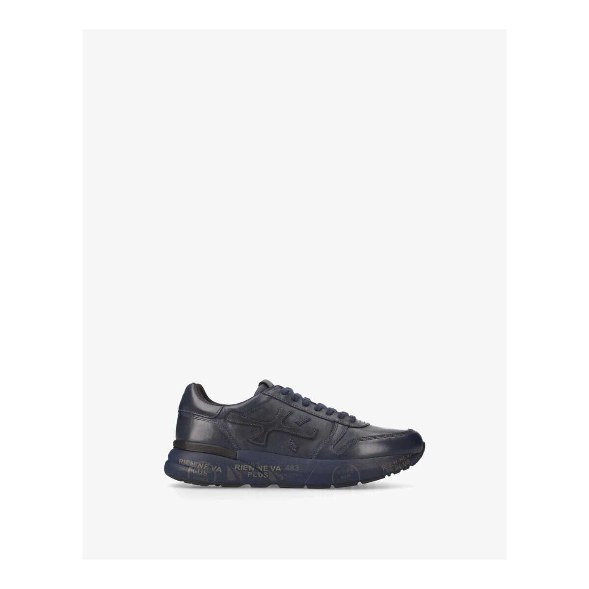 Premiata Pantofi MICK1807N