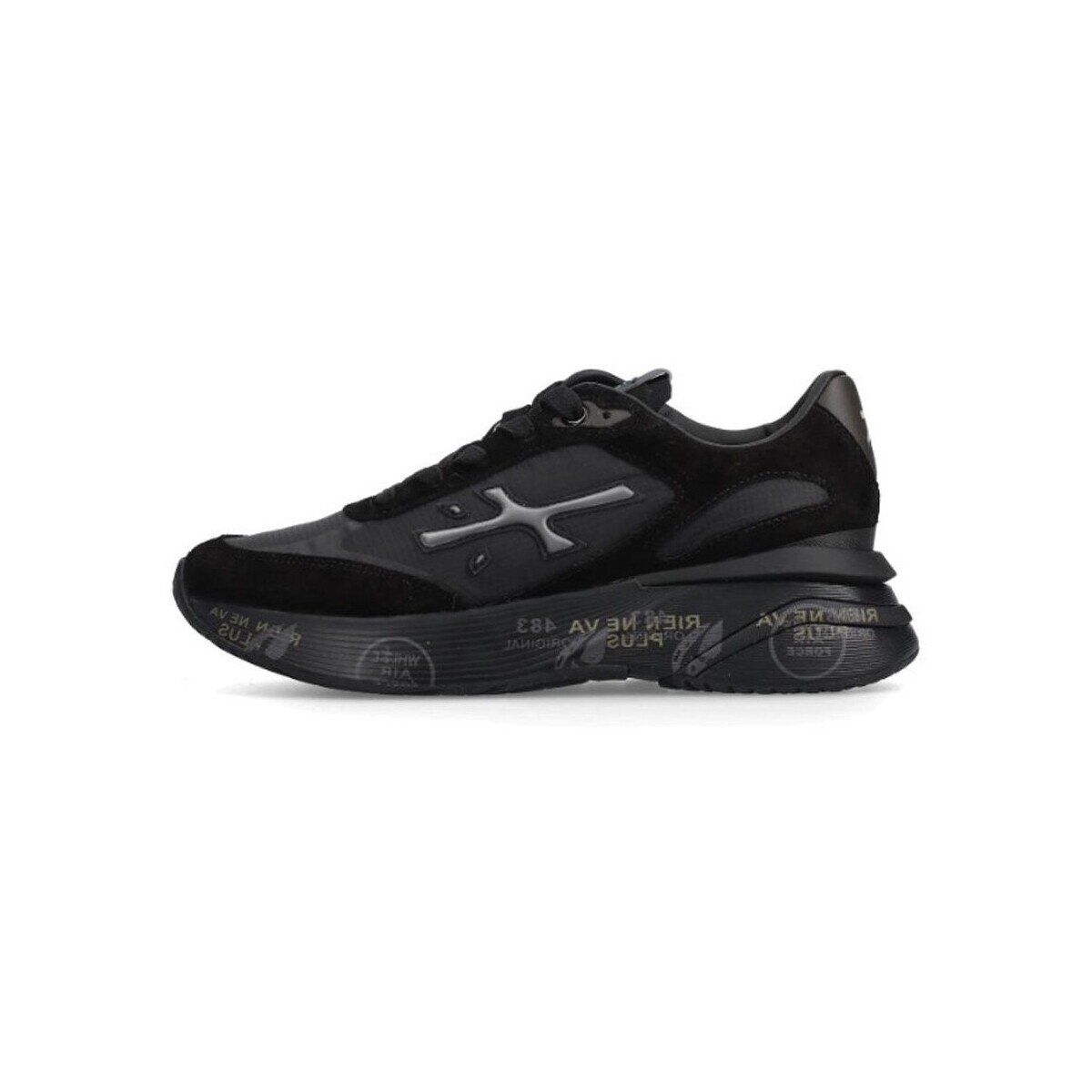 Premiata Pantofi MOERUND7795