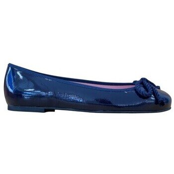 Pretty Ballerinas Pantofi 48780 ROSARIO BAILARINA Azul