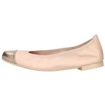 Pretty Ballerinas Pantofi 48780 SHIRLEY BAILARINA Arena