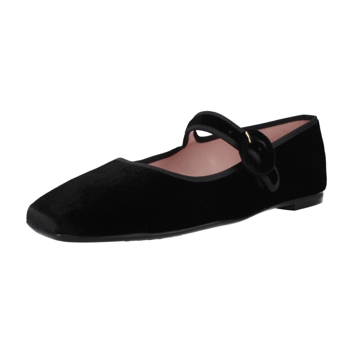 Pretty Ballerinas Pantofi Afrodite