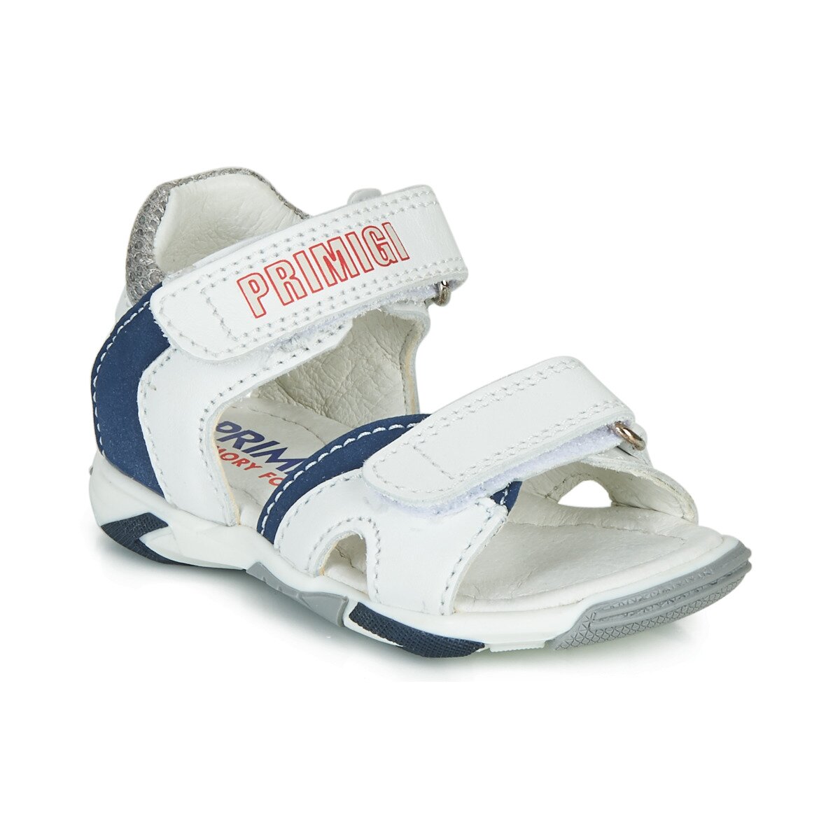 Primigi Pantofi -