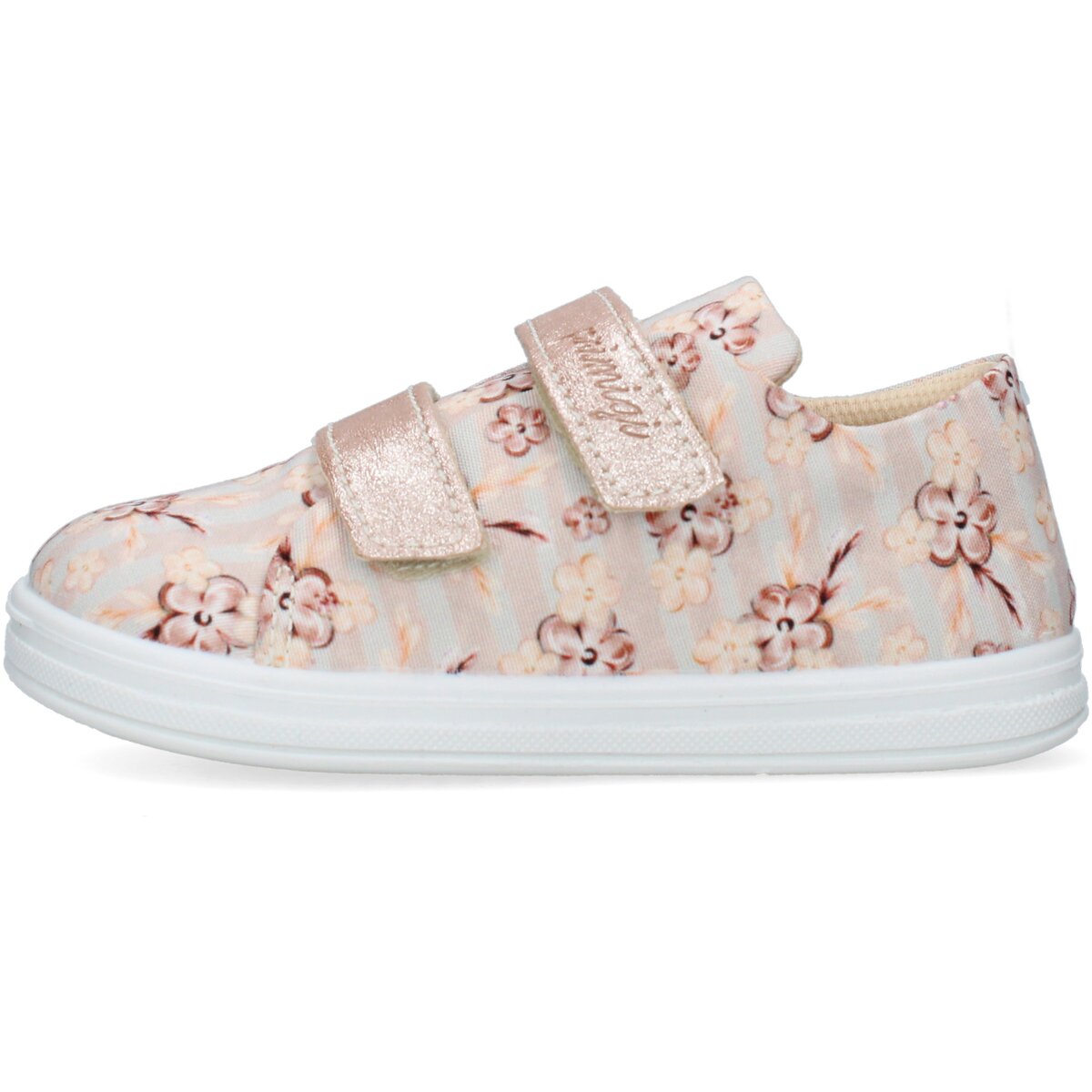 Primigi Pantofi 1355077