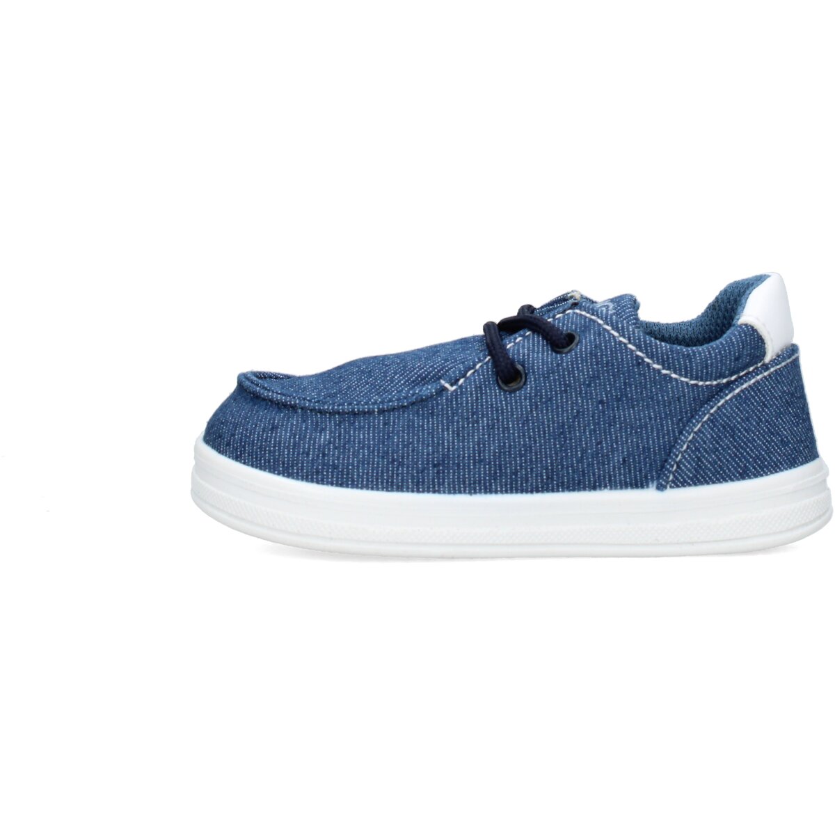 Primigi Pantofi 1355622