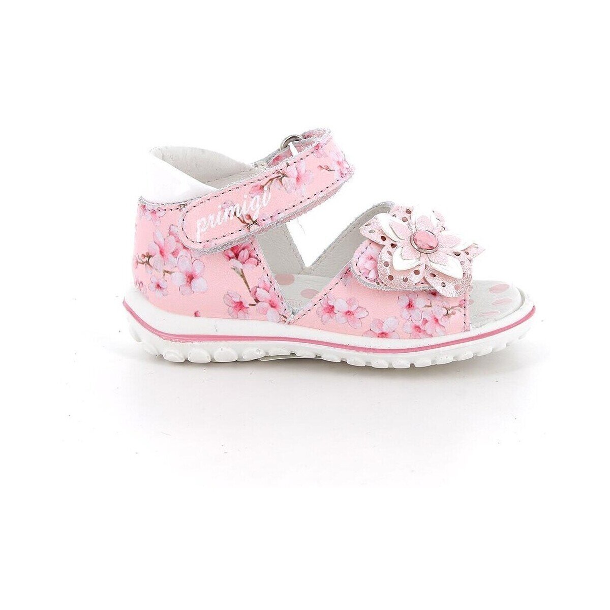 Primigi Pantofi 1363377