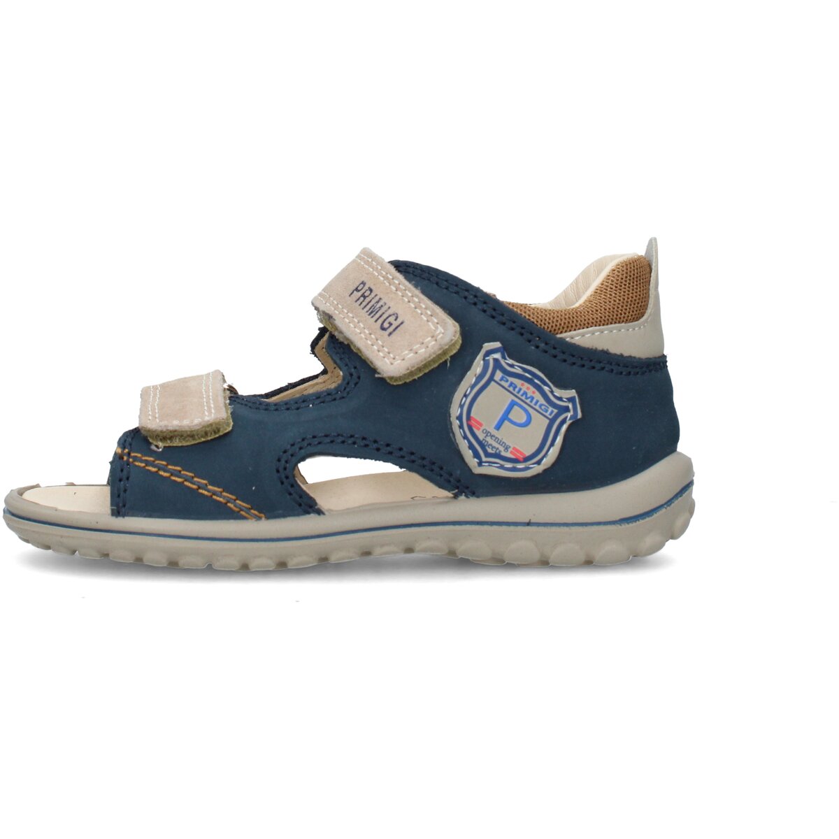 Primigi Pantofi 1363611