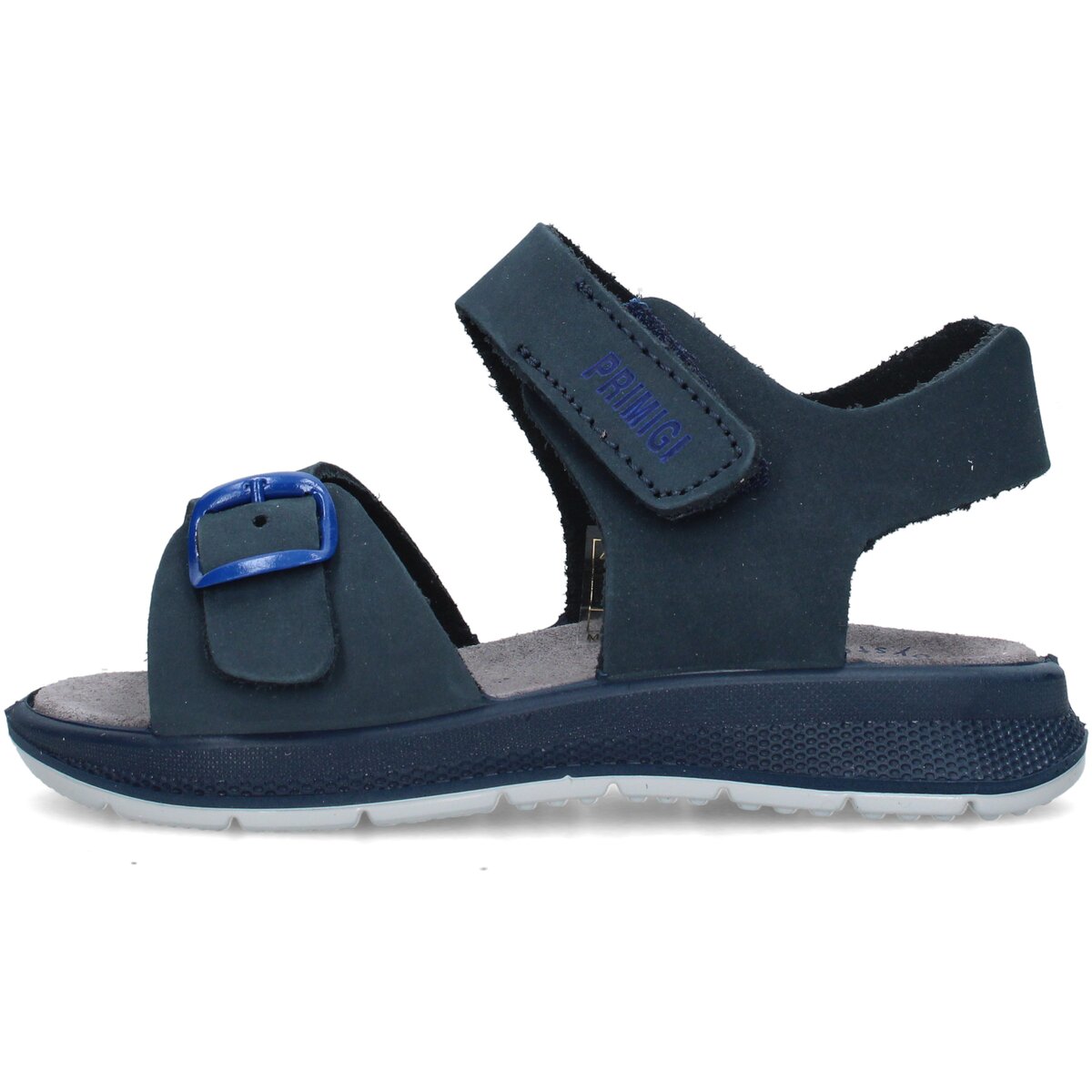 Primigi Pantofi 1365900