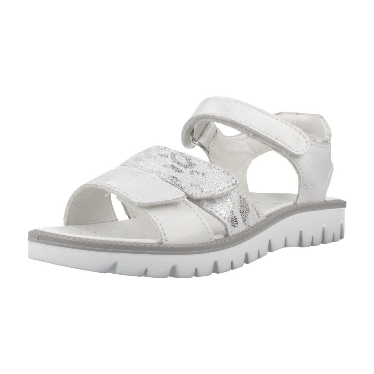 Primigi Pantofi 1389011p