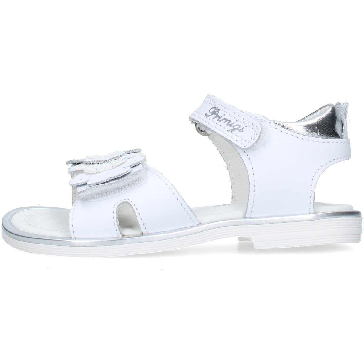 Primigi Pantofi 1415200