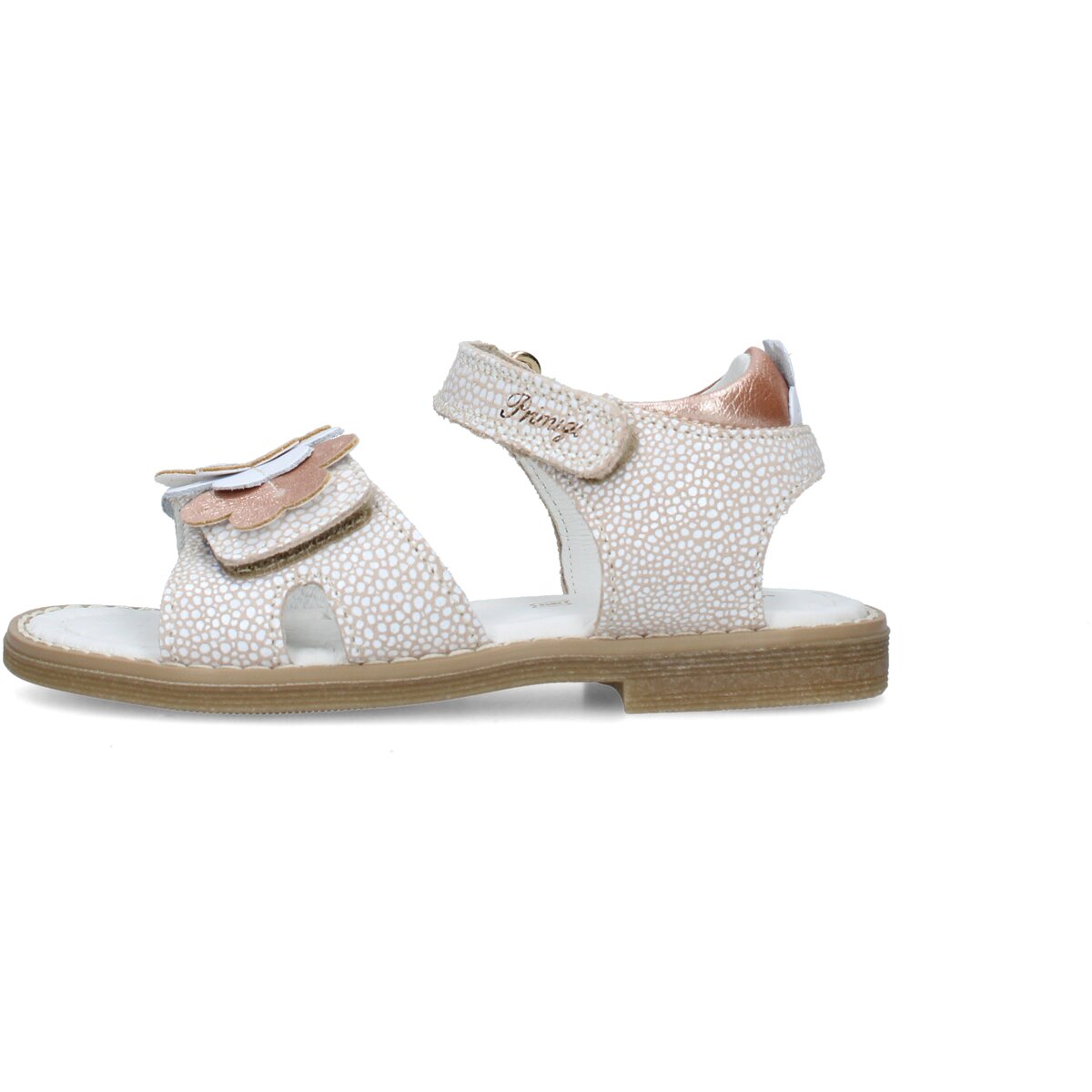 Primigi Pantofi 1415222