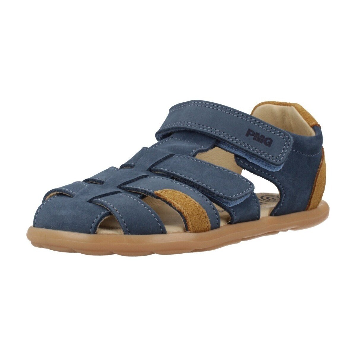 Primigi Pantofi 1416500p