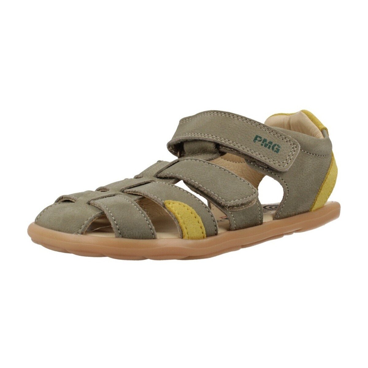 Primigi Pantofi 1416533p